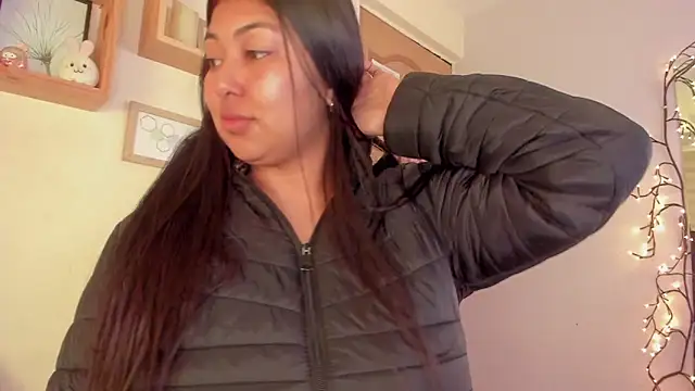 Pocahontas power online show from 12-04-24, 09:13