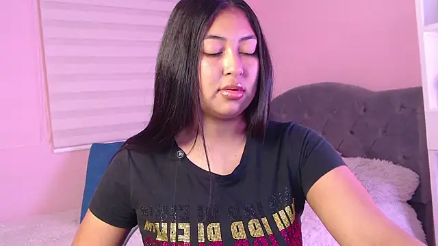 Pocahontas power online show from 12-13-24, 05:10