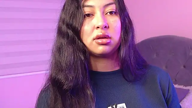 Pocahontas power online show from 12-26-24, 05:30