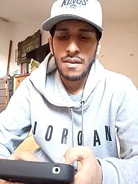 sexcampene online show from 11-03-25, 10:38