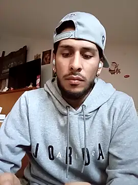 sexcampene online show from 02-11-26, 04:12