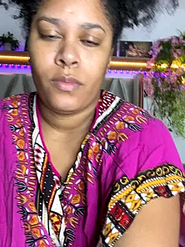 africa xxx online show from 01-06-26, 11:58