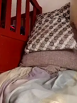 Mrsanaconda online show from 09-11-25, 03:28