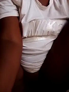 Mrsanaconda online show from 09-19-25, 03:41