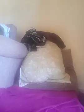 Mrsanaconda online show from 04-14-26, 12:11