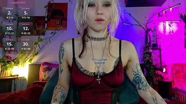 olivecum online show from 03-30-26, 08:59