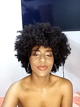 thaimy  online show from 10-08-25, 12:08