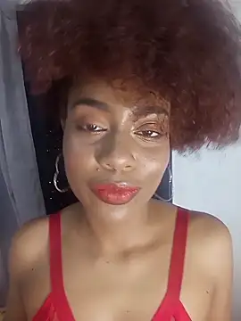 thaimy  online show from 11-23-25, 11:37