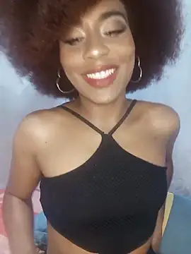 thaimy  online show from 12-05-25, 02:31