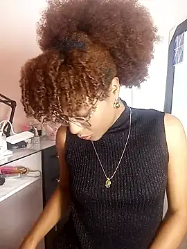 thaimy  online show from 04-04-26, 03:05