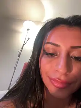 Snapshot of sweetAli_ chatting on 02-27-25, 10:26 sweetAli online show from 02-27-25, 10:26