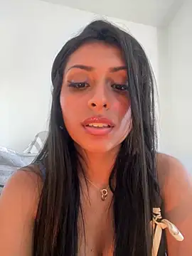 Snapshot of sweetAli_ chatting on 02-27-25, 04:32 sweetAli online show from 02-27-25, 04:32