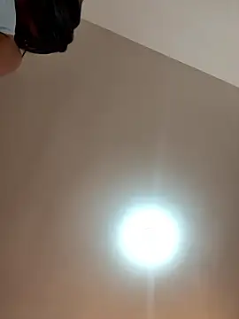 sweetAli  online show from 01-10-26, 09:33