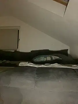 Vlad200472 online show from 03-01-25, 09:37