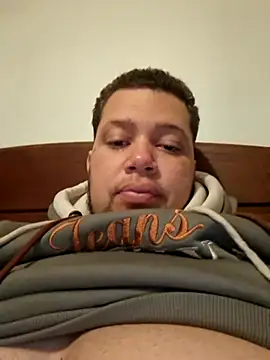 macho de vagina online show from 01-11-26, 07:52