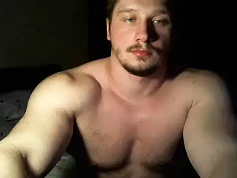 LionEdwin online show from 01-23-25, 04:15