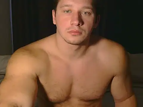 LionEdwin online show from 10-23-25, 06:02