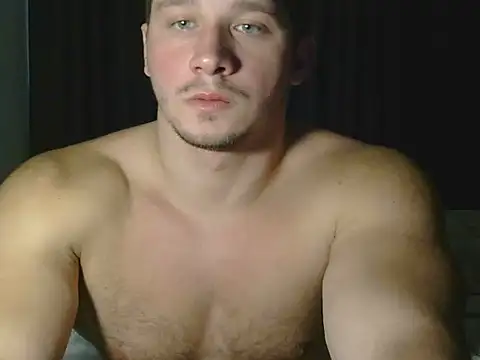 LionEdwin online show from 11-13-25, 08:13