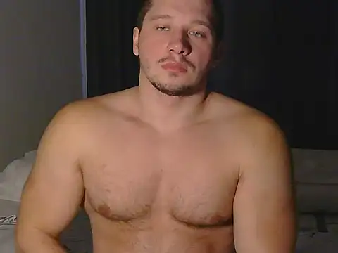 LionEdwin online show from 11-21-25, 07:51