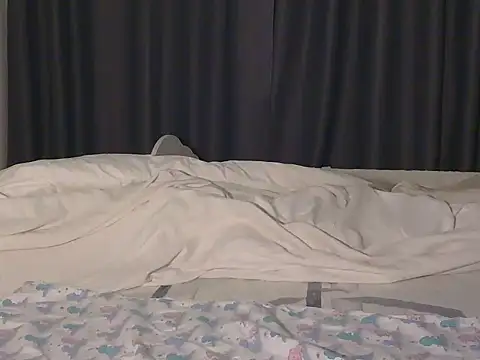 LionEdwin online show from 03-10-26, 04:34