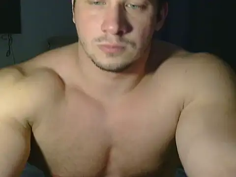 Snapshot of LionEdwin chatting on 04-24-26, 11:01 LionEdwin online show from 04-24-26, 11:01