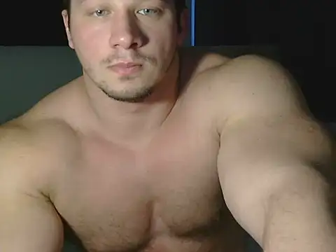 Snapshot of LionEdwin chatting on 04-25-26, 02:14 LionEdwin online show from 04-25-26, 02:14
