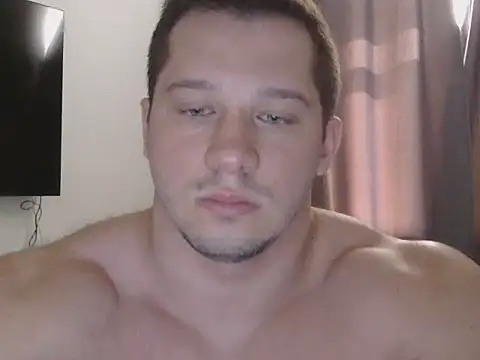 Snapshot of LionEdwin chatting on 05-09-26, 07:24 LionEdwin online show from 05-09-26, 07:24