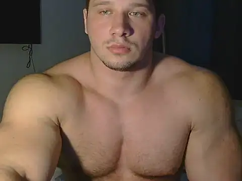 Snapshot of LionEdwin chatting on 05-11-26, 02:23 LionEdwin online show from 05-11-26, 02:23