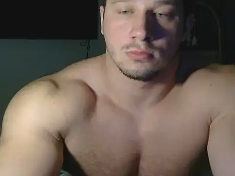 Snapshot of LionEdwin chatting on 05-16-26, 06:21 LionEdwin online show from 05-16-26, 06:21