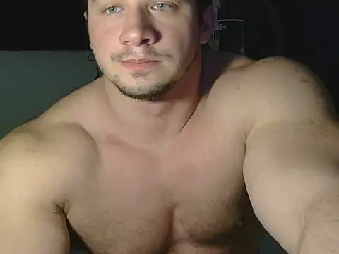 Snapshot of LionEdwin chatting on 05-31-26, 02:13 LionEdwin online show from 05-31-26, 02:13