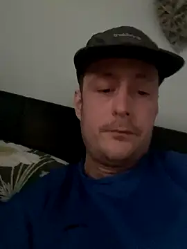 Snapshot of jackdnb chatting on 11-30-25, 08:07 jackdnb online show from 11-30-25, 08:07
