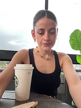 alana15 online show from 02-06-26, 08:34