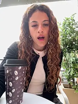 alana15 online show from 03-04-26, 09:10