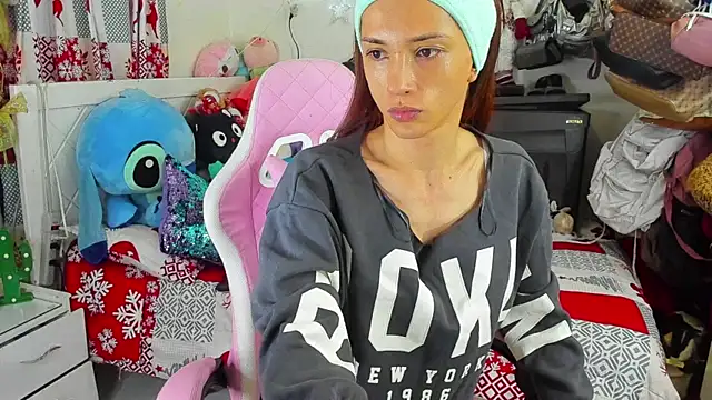 Lawrncesofiets online show from 12-10-24, 03:44