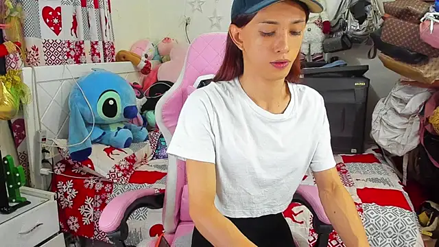 Lawrncesofiets online show from 12-12-24, 09:58