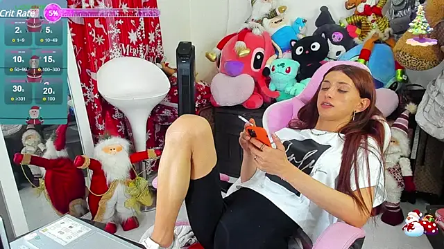 Lawrncesofiets online show from 12-22-24, 11:52