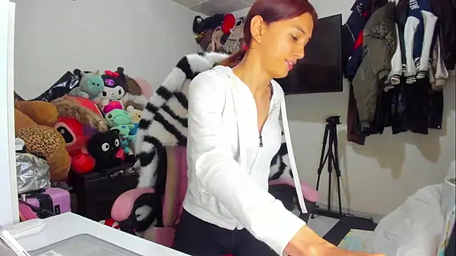 Lawrncesofiets online show from 02-10-26, 04:33