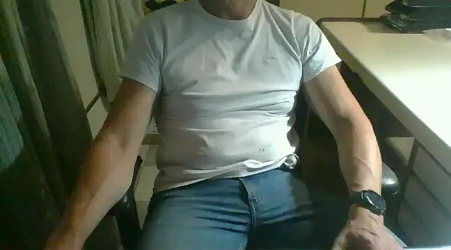 mariohurt101 online show from 01-23-25, 09:29