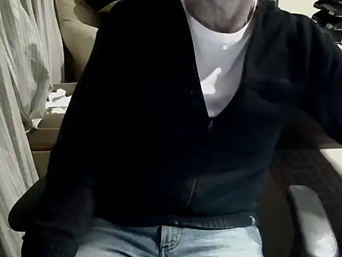 mariohurt101 online show from 09-16-25, 09:27