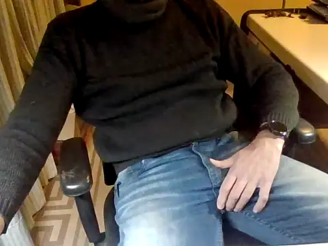 mariohurt101 online show from 07-03-26, 09:10