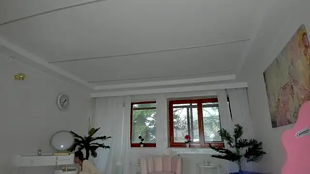 Snapshot of TiffanyHouston_ chatting on 12-09-24, 06:23 TiffanyHouston online show from 12-09-24, 06:23
