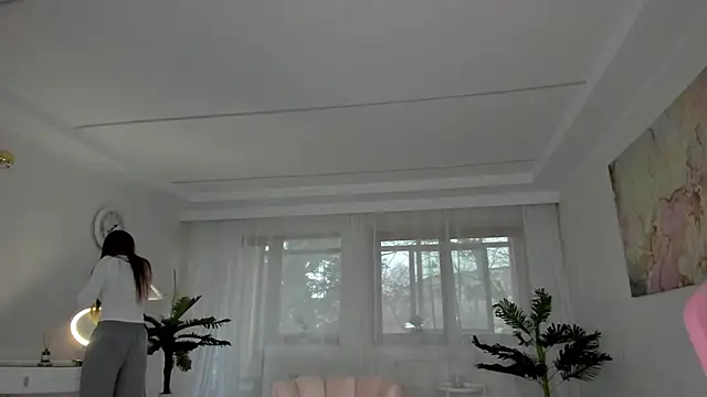 Snapshot of TiffanyHouston_ chatting on 12-21-24, 07:35 TiffanyHouston online show from 12-21-24, 07:35