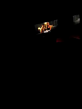 elenaUK online show from 12-01-25, 10:04