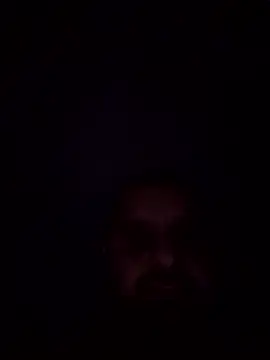 elenaUK online show from 01-16-26, 11:20