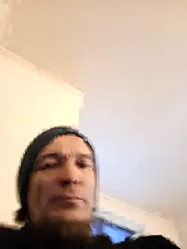 Snapshot of BunnyandClydeDk chatting on 12-02-24, 01:57 BunnyandClydeDk online show from 12-02-24, 01:57