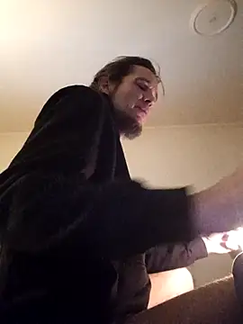 Snapshot of BunnyandClydeDk chatting on 12-03-24, 02:14 BunnyandClydeDk online show from 12-03-24, 02:14