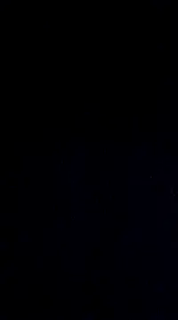 Snapshot of BunnyandClydeDk chatting on 12-09-24, 04:23 BunnyandClydeDk online show from 12-09-24, 04:23