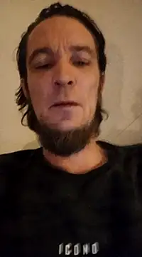 Snapshot of BunnyandClydeDk chatting on 12-19-24, 12:24 BunnyandClydeDk online show from 12-19-24, 12:24