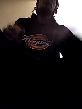 Snapshot of BunnyandClydeDk chatting on 12-19-24, 11:07 BunnyandClydeDk online show from 12-19-24, 11:07