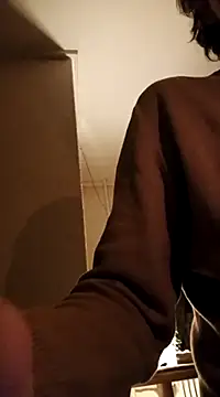 Snapshot of BunnyandClydeDk chatting on 12-21-24, 05:58 BunnyandClydeDk online show from 12-21-24, 05:58